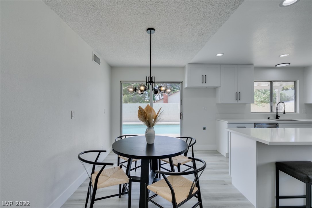 3118 Valleywood Road Henderson, NV 89014 - Photo 20 of 44 Gallery Image 20