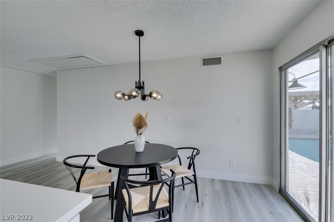 3118 Valleywood Road Henderson, NV 89014 - Photo 21 of 44 Gallery Image 21