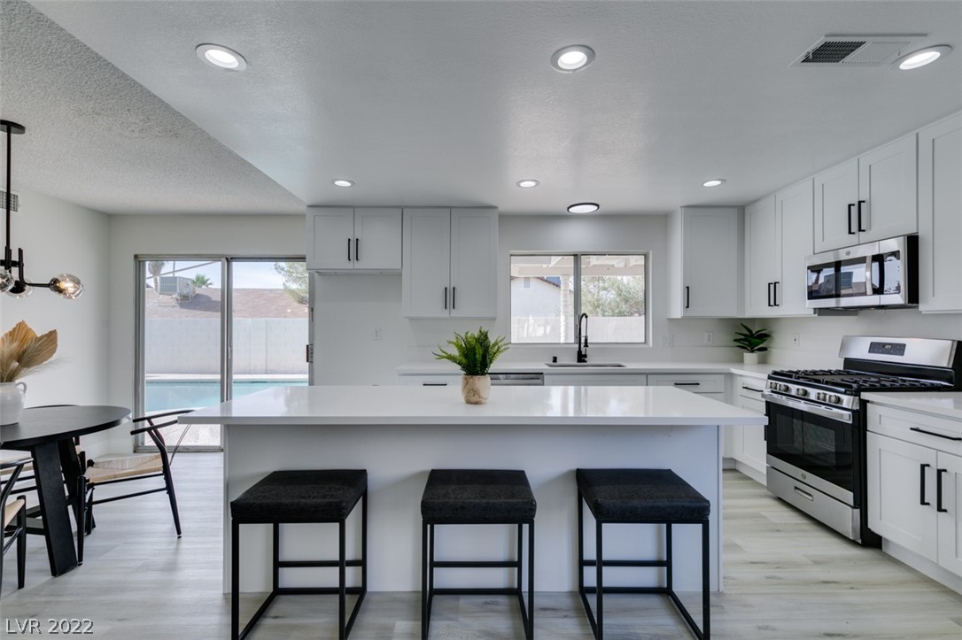3118 Valleywood Road Henderson, NV 89014 - Photo 28 of 44 Gallery Image 28