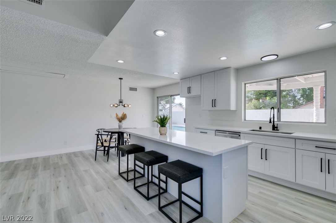 3118 Valleywood Road Henderson, NV 89014 - Photo 30 of 44 Gallery Image 30