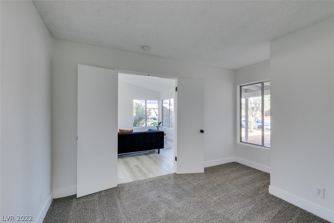 3118 Valleywood Road Henderson, NV 89014 - Photo 32 of 44 Gallery Image 32