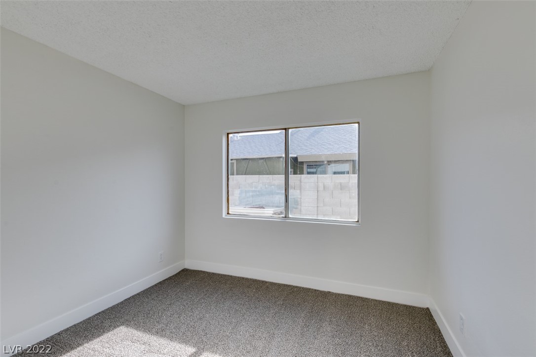 3118 Valleywood Road Henderson, NV 89014 - Photo 33 of 44 Gallery Image 33