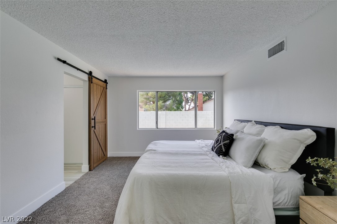 3118 Valleywood Road Henderson, NV 89014 - Photo 35 of 44 Gallery Image 35