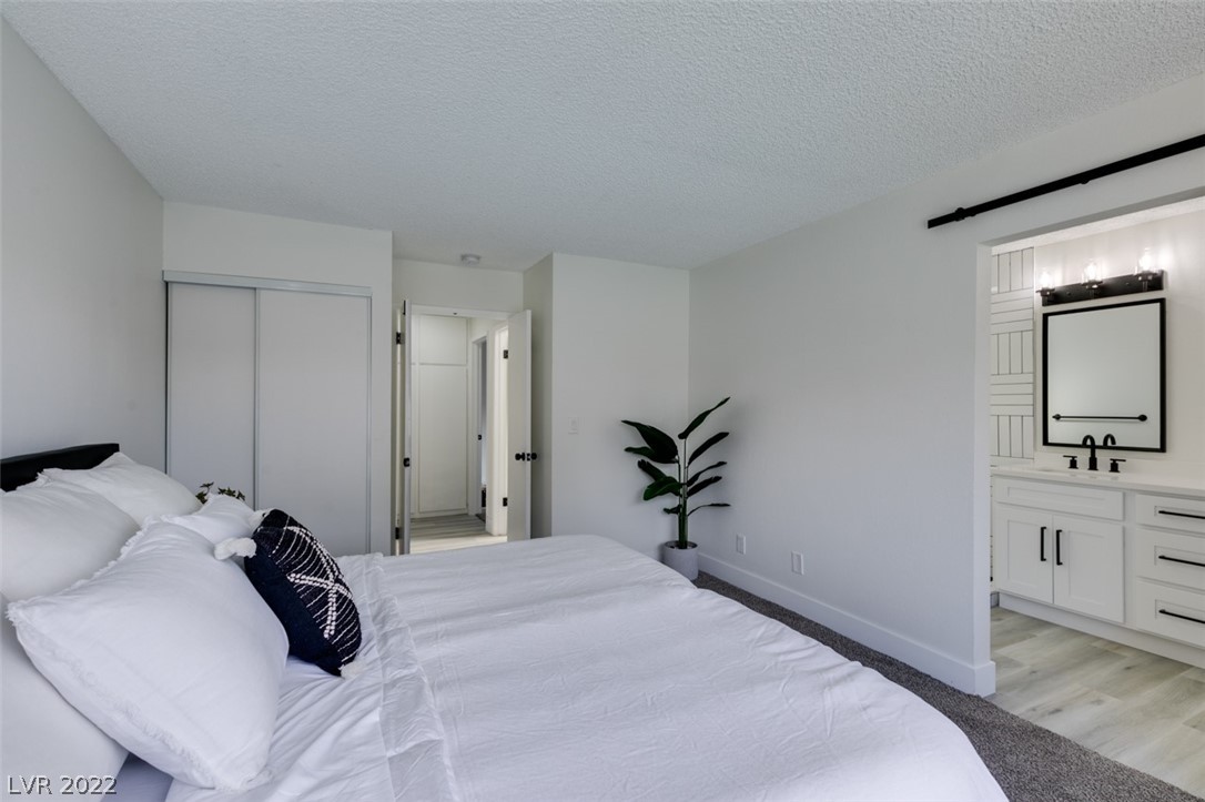 3118 Valleywood Road Henderson, NV 89014 - Photo 38 of 44 Gallery Image 38