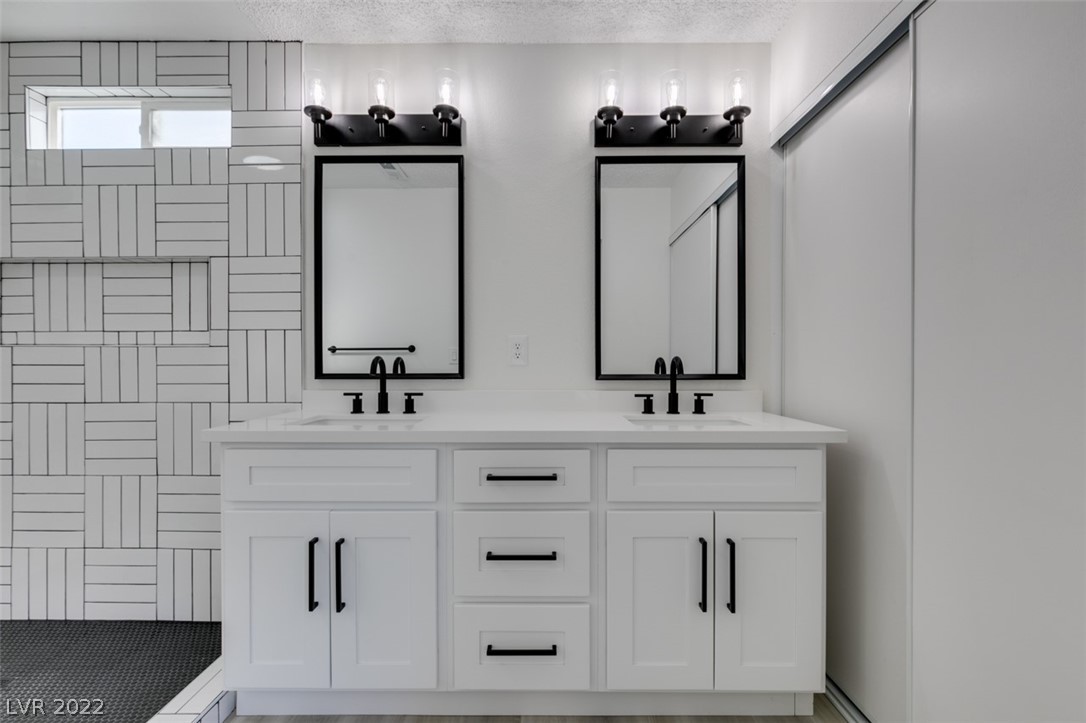 3118 Valleywood Road Henderson, NV 89014 - Photo 39 of 44 Gallery Image 39
