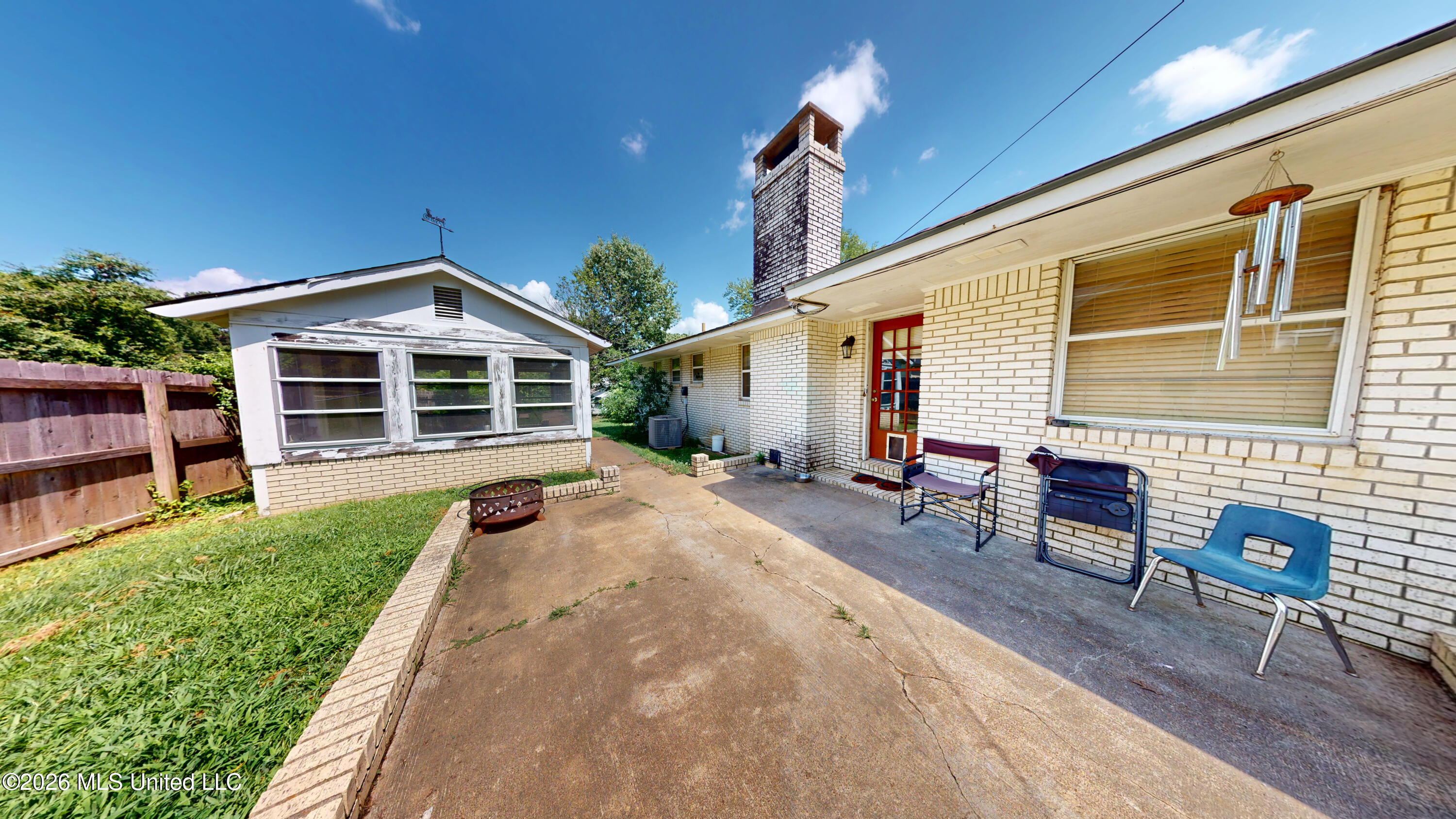 210 Porter Street Senatobia, MS 38668 - Photo 13 of 17 06102026_111213