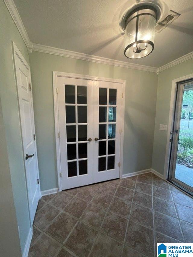 104 Brent Way Alabaster, AL 35007 - Photo 2 of 18