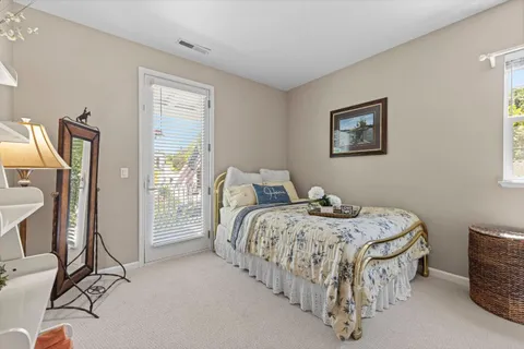 $1,650,000 | 2730 Club Drive, Gilroy, CA 95020