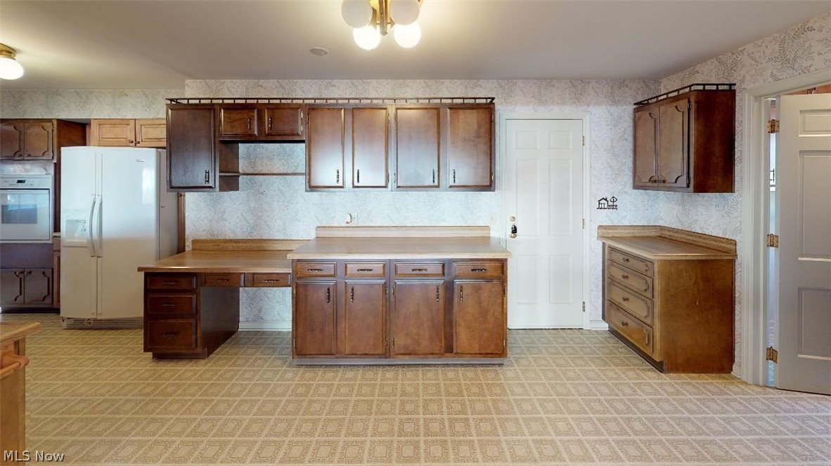 1005 49th Street Vienna, WV 26105 - Photo 10 of 34