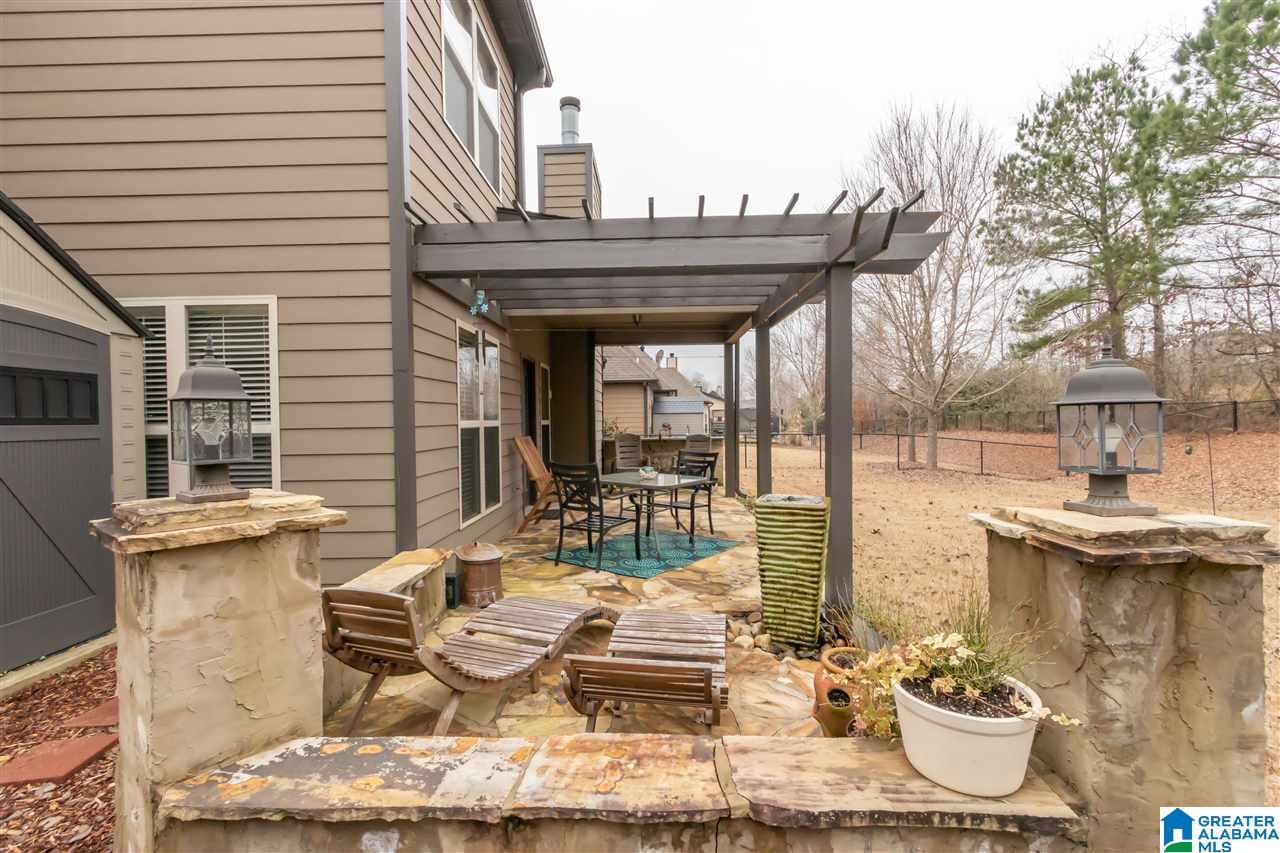 224 Perthshire Way Pelham, AL 35124 - Photo 5 of 47