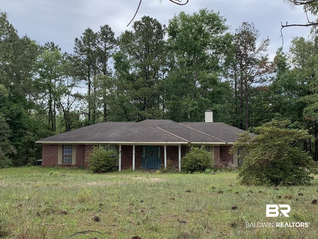 12075 Jaycee Road Bay Minette, AL 36507 - Photo 3 of 3