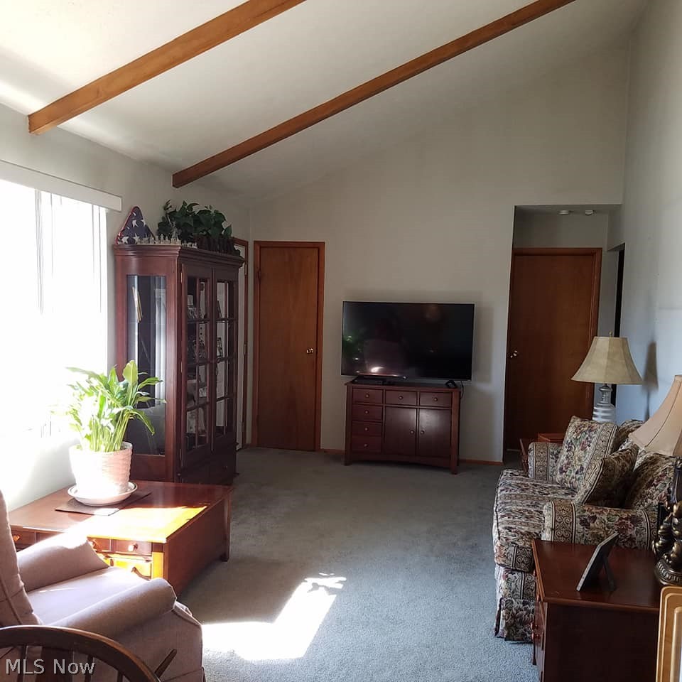 30321 Vineyard Road Willowick, OH 44095 - Photo 5 of 20