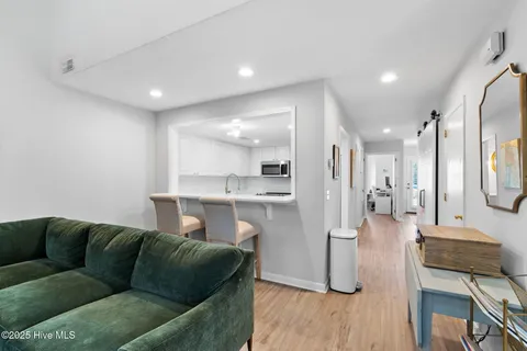 $585,000 | 1800 Eastwood Road, Unit 230, Wilmington, NC 28403