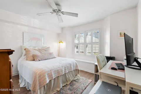 $585,000 | 1800 Eastwood Road, Unit 230, Wilmington, NC 28403