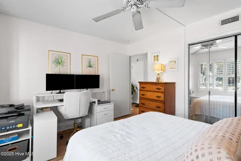 $585,000 | 1800 Eastwood Road, Unit 230, Wilmington, NC 28403