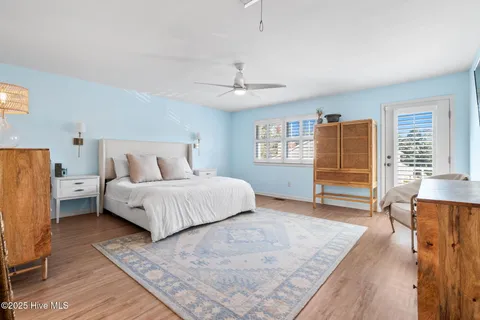 $585,000 | 1800 Eastwood Road, Unit 230, Wilmington, NC 28403