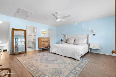 $585,000 | 1800 Eastwood Road, Unit 230, Wilmington, NC 28403