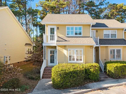 $585,000 | 1800 Eastwood Road, Unit 230, Wilmington, NC 28403