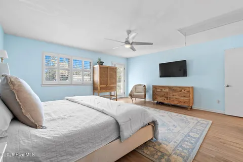 $585,000 | 1800 Eastwood Road, Unit 230, Wilmington, NC 28403