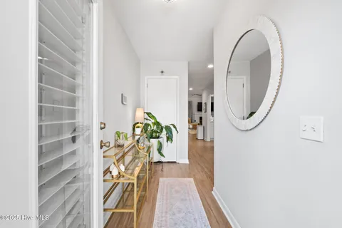 $585,000 | 1800 Eastwood Road, Unit 230, Wilmington, NC 28403