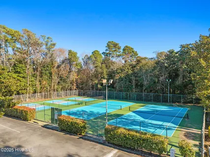 $585,000 | 1800 Eastwood Road, Unit 230, Wilmington, NC 28403