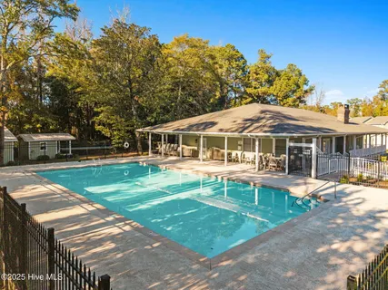 $585,000 | 1800 Eastwood Road, Unit 230, Wilmington, NC 28403