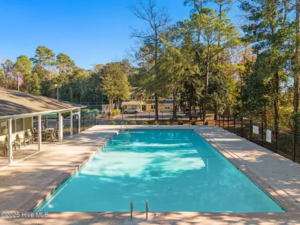 $585,000 | 1800 Eastwood Road, Unit 230, Wilmington, NC 28403