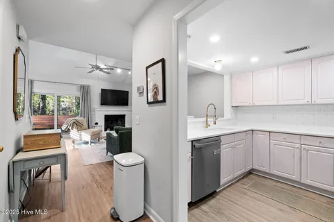 $585,000 | 1800 Eastwood Road, Unit 230, Wilmington, NC 28403