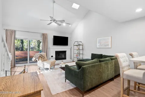 $585,000 | 1800 Eastwood Road, Unit 230, Wilmington, NC 28403