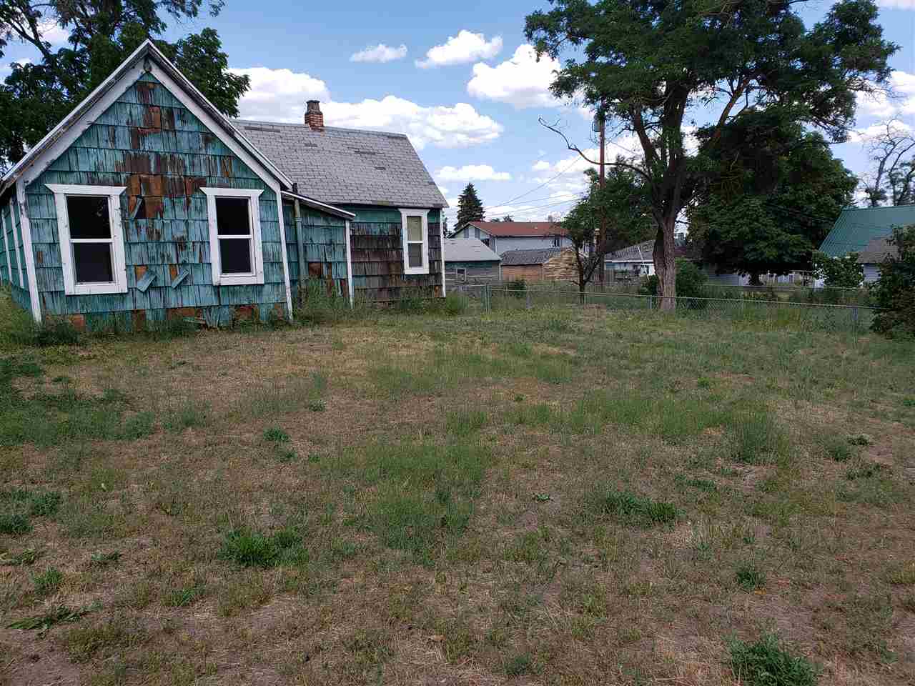 3 4th Street Cheney, WA 99004 - Photo 3 of 6