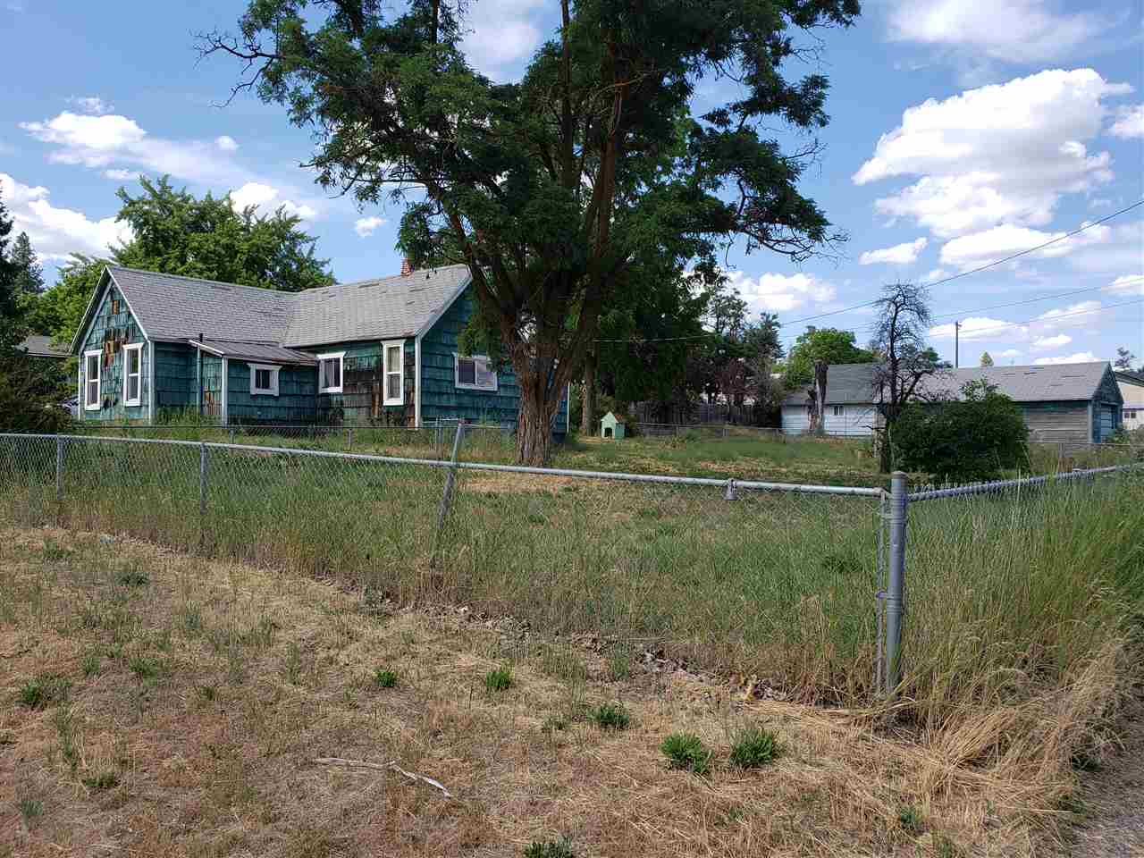 3 4th Street Cheney, WA 99004 - Photo 4 of 6