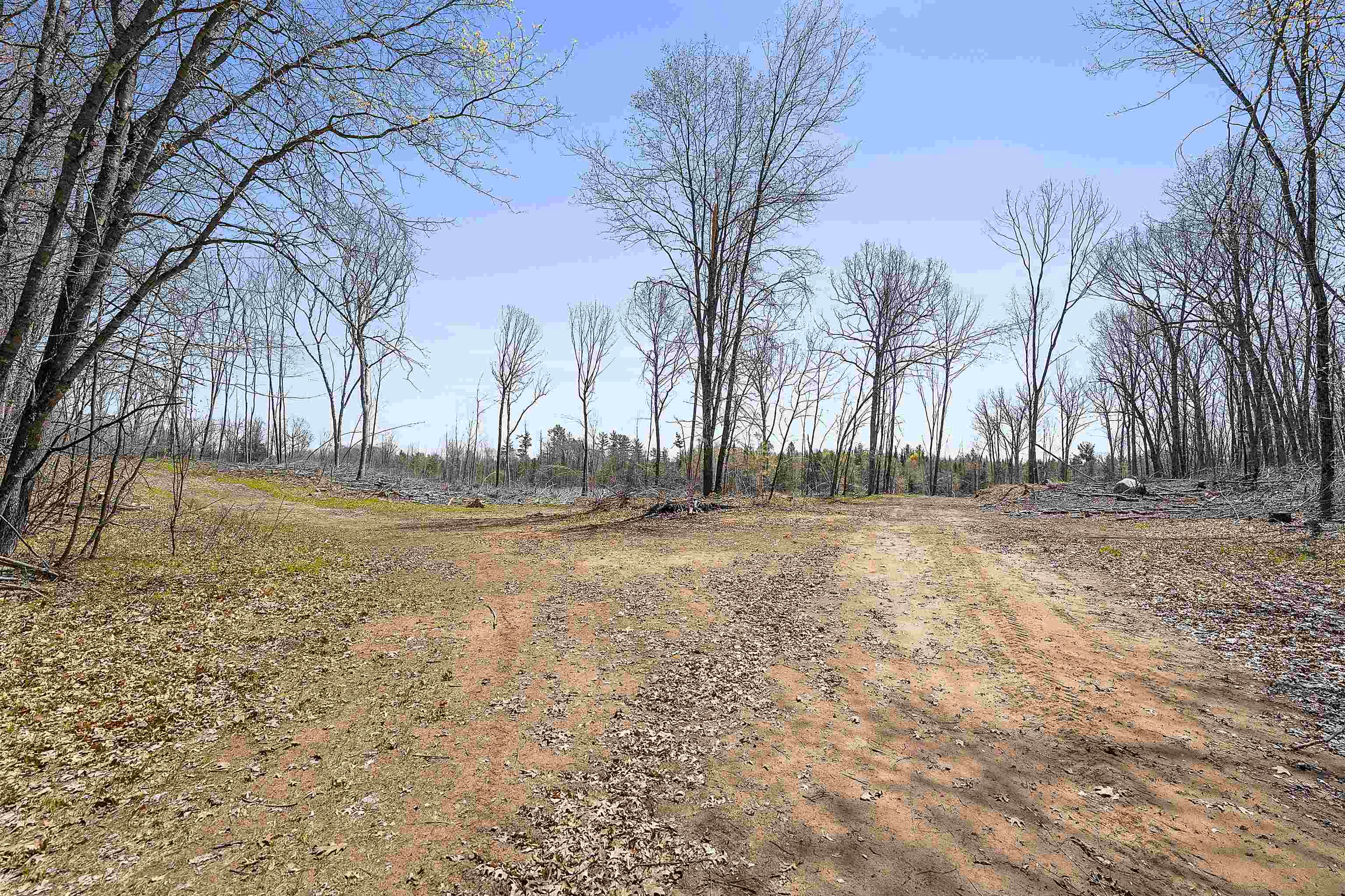 N13898 Mathis Road Wausaukee, WI 54177 - Photo 75 of 78
