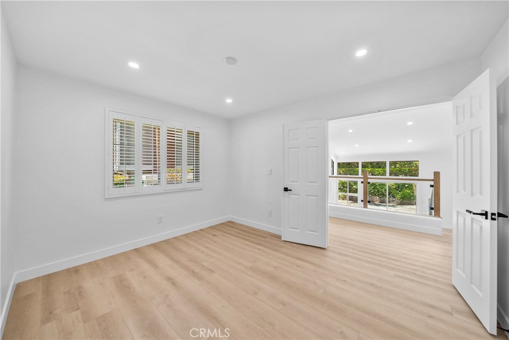 33 Rainbow Irvine, CA 92603 - Photo 29 of 45