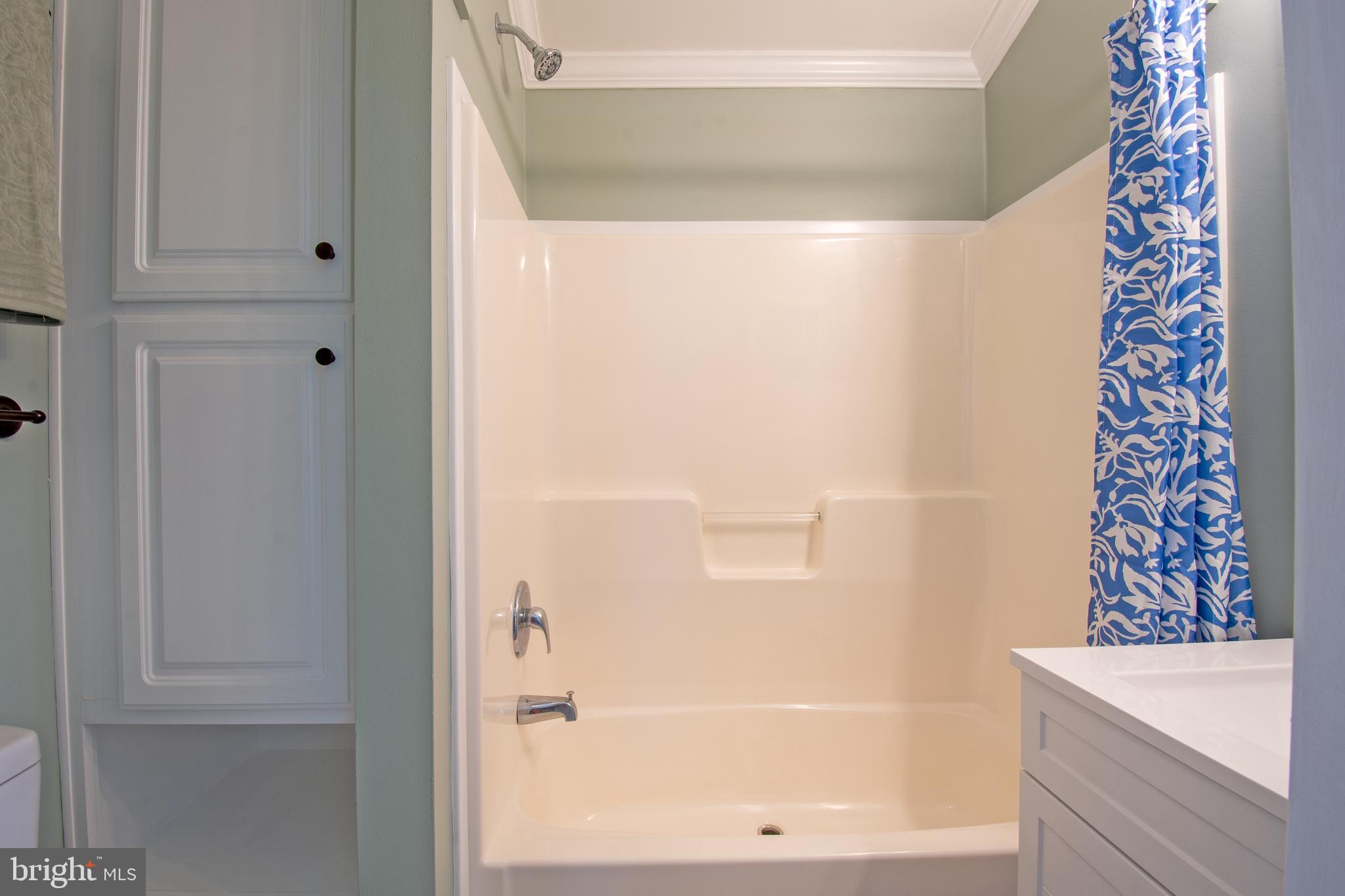 25165 Prettyman Road, Unit F19 Georgetown, DE 19947 - Photo 2 of 15 Gallery Image 2