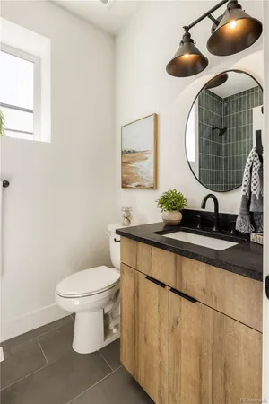 $2,400 | 3630 West 12th Avenue, Denver, CO 80204