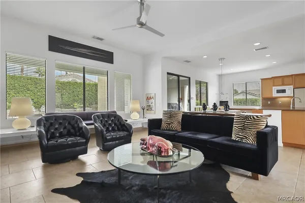 $1,395,000 | 1450 Lorena Way, Palm Springs, CA 92262
