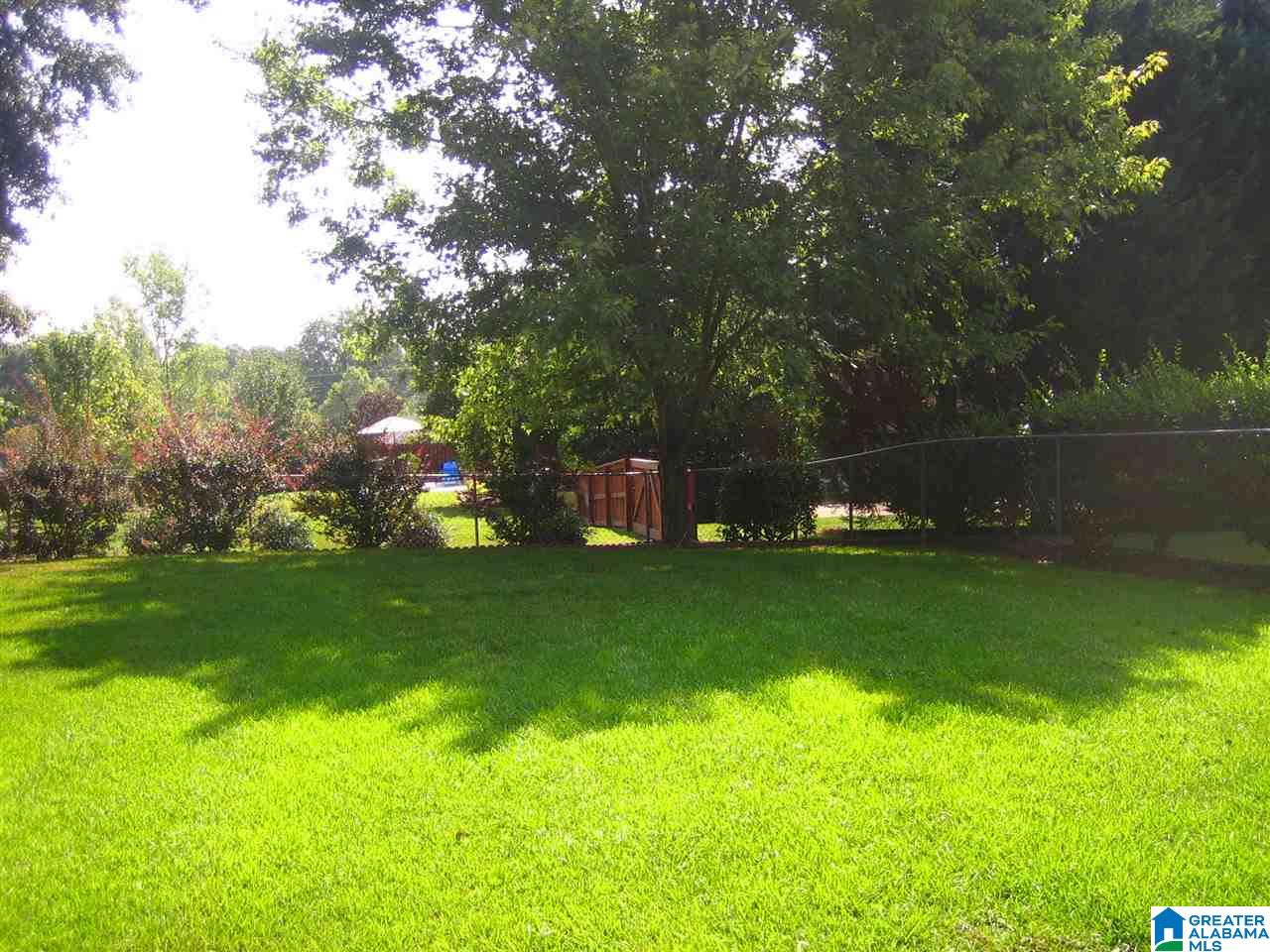 106 Oak Ridge Lane Clanton, AL 35045 - Photo 6 of 44
