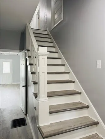 $155,000 | 1714 Grace Street, Hannibal, MO 63401