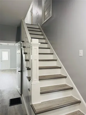 $167,000 | 1714 Grace Street, Hannibal, MO 63401