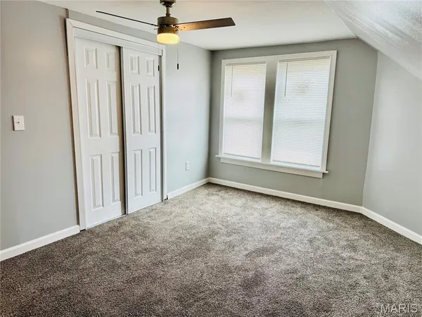 $155,000 | 1714 Grace Street, Hannibal, MO 63401