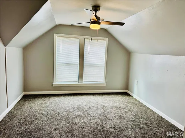 $167,000 | 1714 Grace Street, Hannibal, MO 63401