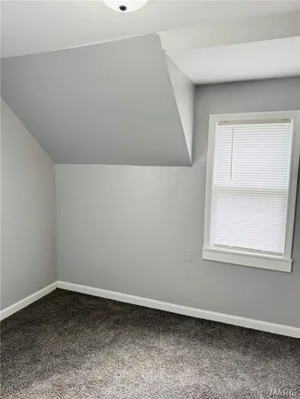 $155,000 | 1714 Grace Street, Hannibal, MO 63401