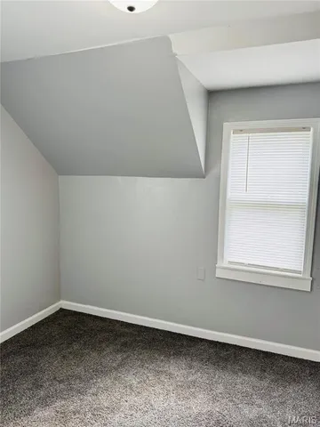 $167,000 | 1714 Grace Street, Hannibal, MO 63401