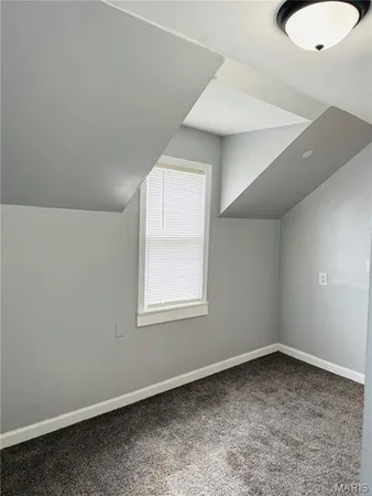 $155,000 | 1714 Grace Street, Hannibal, MO 63401