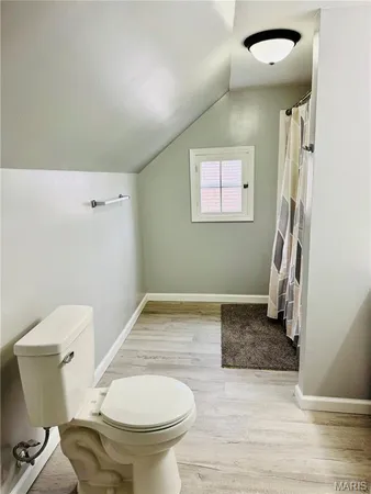 $155,000 | 1714 Grace Street, Hannibal, MO 63401