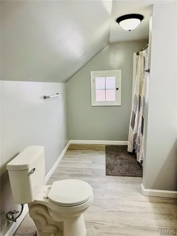 $167,000 | 1714 Grace Street, Hannibal, MO 63401