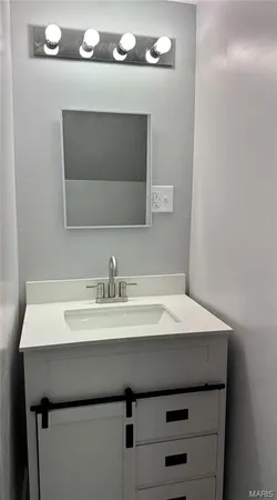 $155,000 | 1714 Grace Street, Hannibal, MO 63401