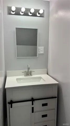 $167,000 | 1714 Grace Street, Hannibal, MO 63401