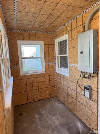 $155,000 | 1714 Grace Street, Hannibal, MO 63401
