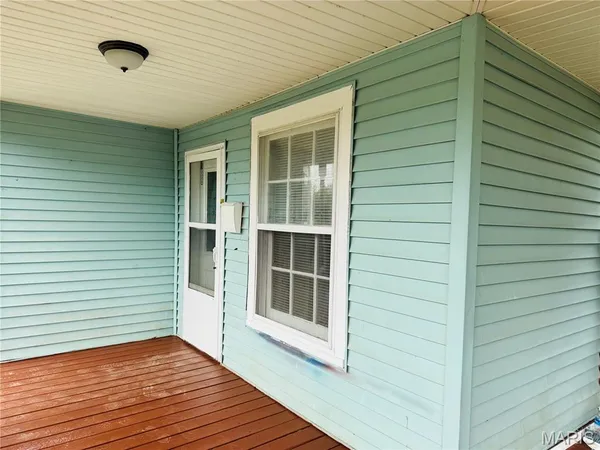 $155,000 | 1714 Grace Street, Hannibal, MO 63401